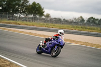 Val-De-Vienne;event-digital-images;france;motorbikes;no-limits;peter-wileman-photography;trackday;trackday-digital-images